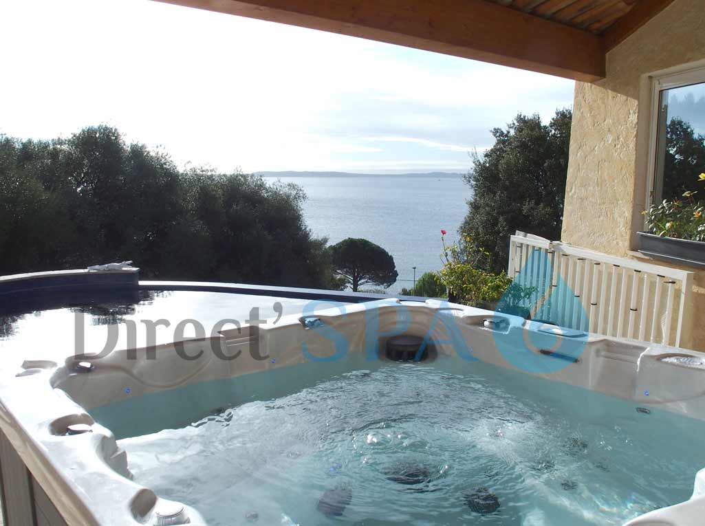 magasin-jacuzzi-corse