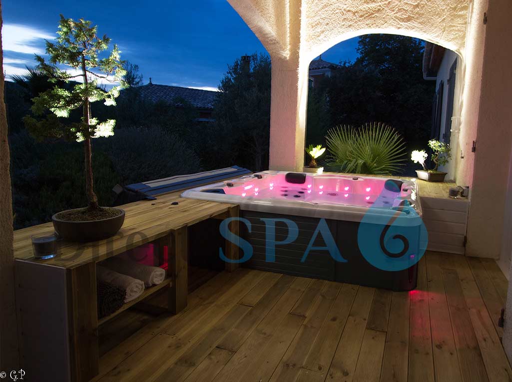 Installateur de spa_1